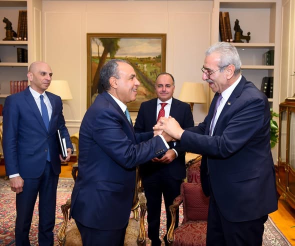 ���� �������� ������ ���� ������ ������� ������ ��� ����� ��� ��� ������ �����