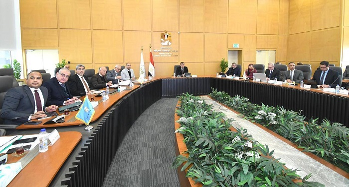 ���� ������� ����� ���� ������� ������� ���� ������ ���� ��������� ��������� ������ �������