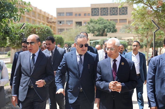 ���� ������� ������ ����� ����� ������ ����������� ������� ����� ������� �������