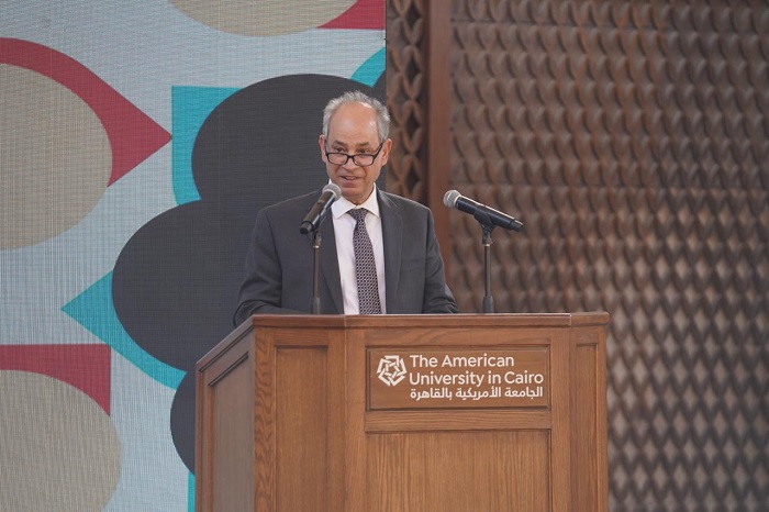 ������� ��������� �������� ���� ���� �������� ���� ����� ��������� ��������� �����