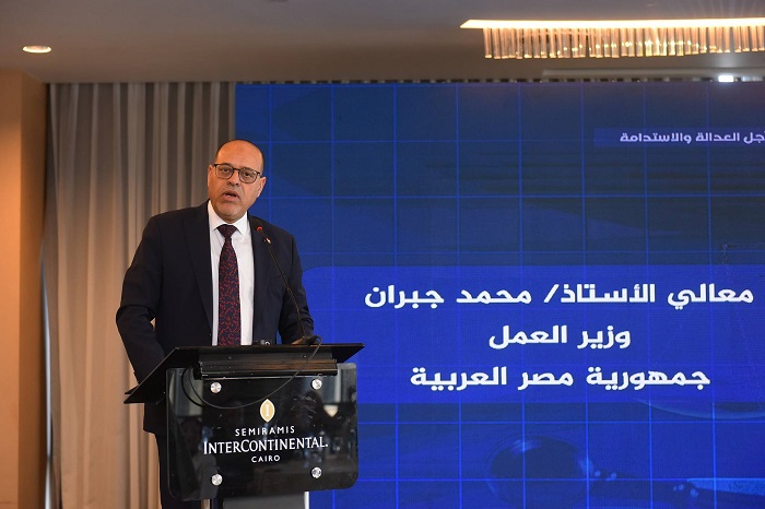 �����: ����� ����� ������ ���� ������� ���������� �� ��� ����� ������