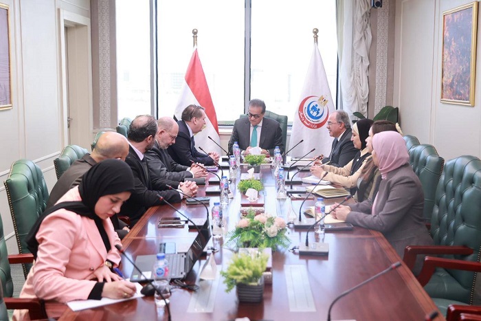 ���� ����� ���� �� ������ ������߻ ����� ����� ����� ������ ���� ���