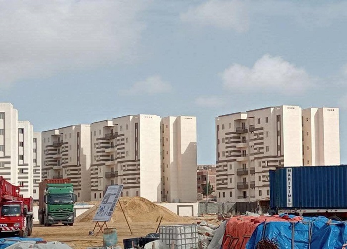 ����� ������� ����� ��� ����� ���� �� ��������� ������ ������� ������ ����� ������