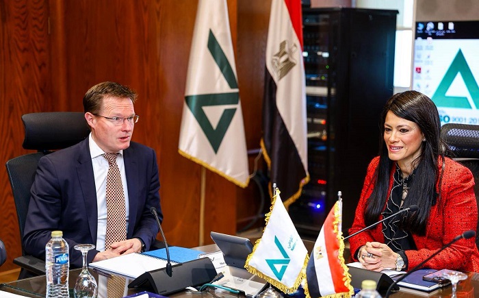 ����� �������: ������� ������ ����� ���� ����� ��������� ��� �������� ��������� ������