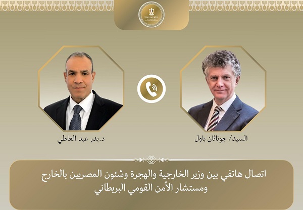 ���� �������� ������� ����� ������ ��������� ������ ������� ������� ���������