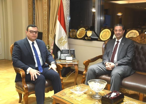 ���� ������� ������ ����� ����� ���� ����� ����� ������� ������ ���� �������