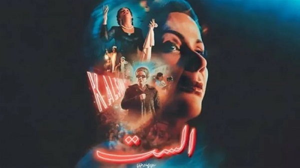 ���� ���� ����� ��� ��� ���� ������� ���� 411 ��� ���� �� ���� �������