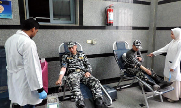 ���� ������ ����� ������� ��� ������� 