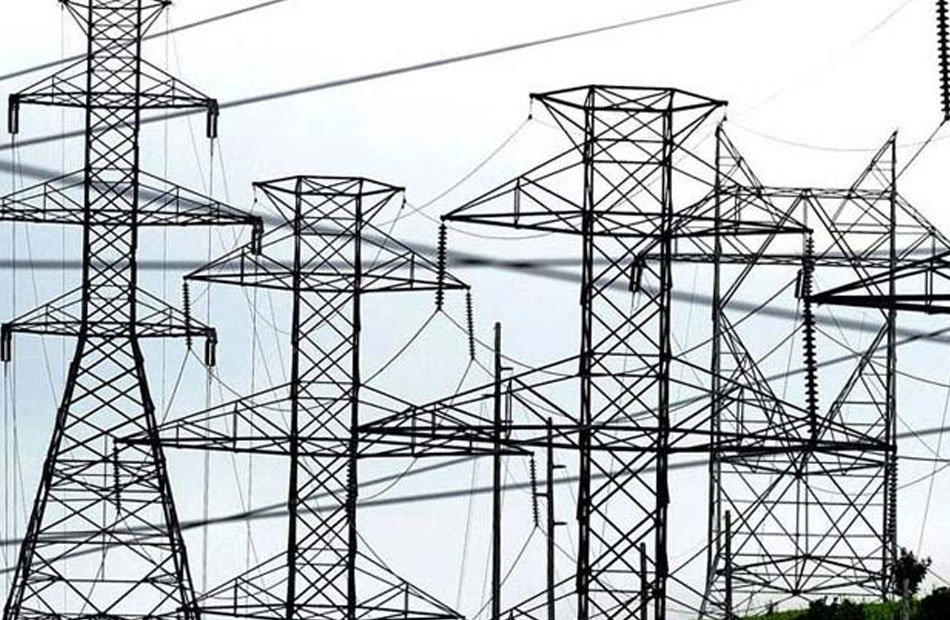 الكهرباء: تحصيل 1.1 مليار جنيه من مديونية فنادق شرم والغردقة والسخنة