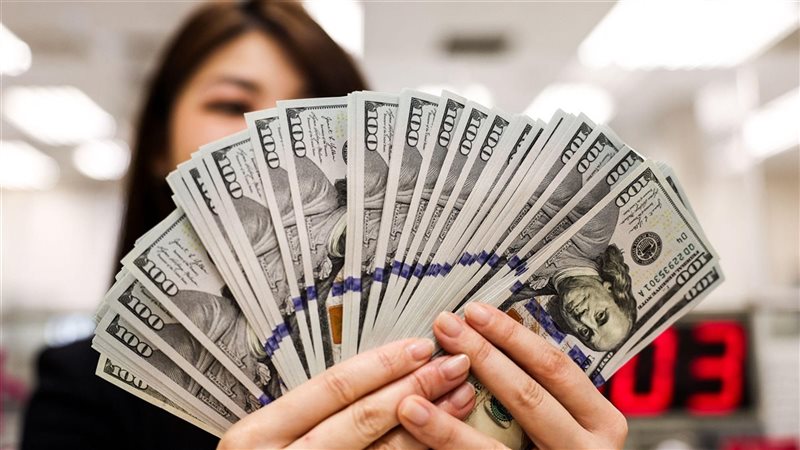 ����� ������� ����� ����� 18 / 1 / 2026 �� ������ �������