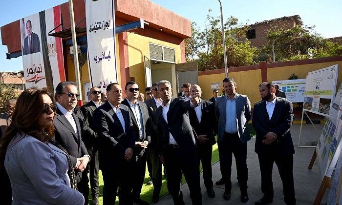 ���� ������� ����� ���� ��� 