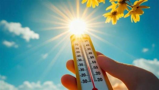 �������: ��� ����� ������ �� ����� ������� ����� ���� ������ ������� �������� 26 ����