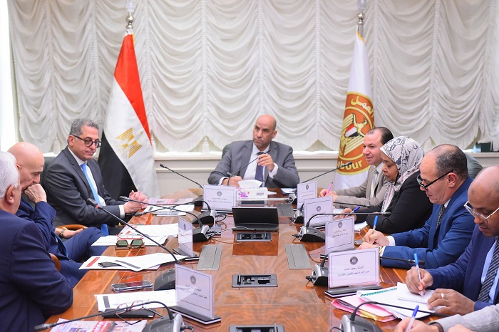  ���� ����� ���� ��� ����� �� ����� �� ����� ��� ������� ����� �������