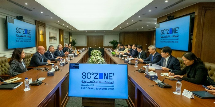 ���� ���� ������ ������ ���� ������� �������� ������� ������ ������ ������� ����������