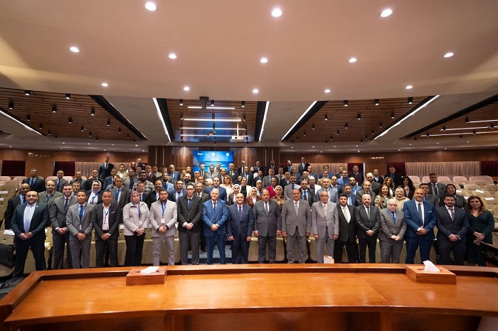 ���� �����: ����� ���� �� ������� ��������������� ������� ������ ������ ��������