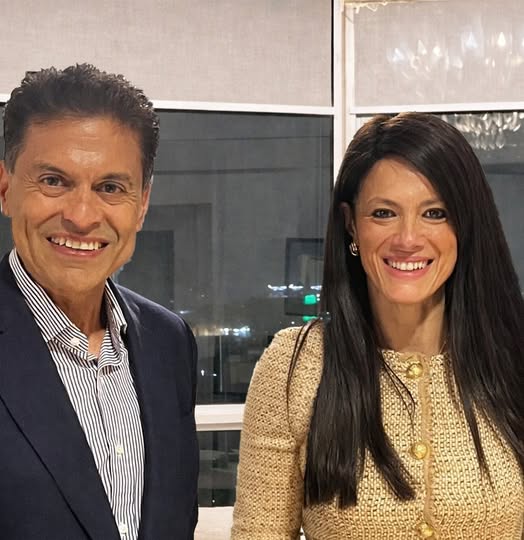 ����� ������� ���� �� ���� ����� ���� �������� ������ �� 2025