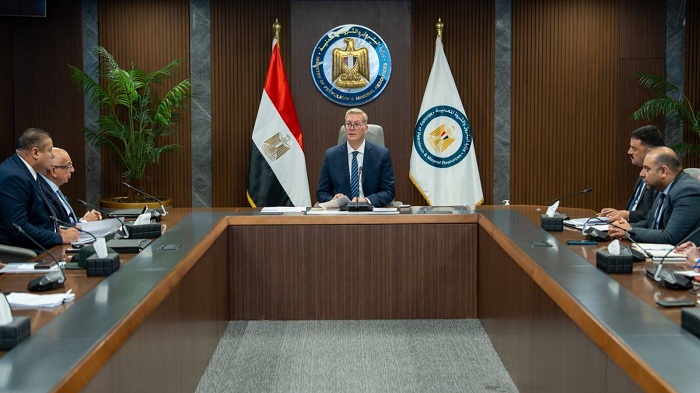 ���� ������� ����� ����� ����� ����� ������ ������� �� ��� ���� 2026