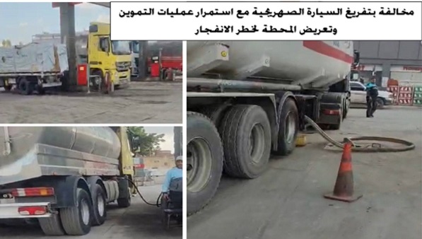 ������� ���� ����� ����� �������� ��� ������ ������� ��7 ������ ����