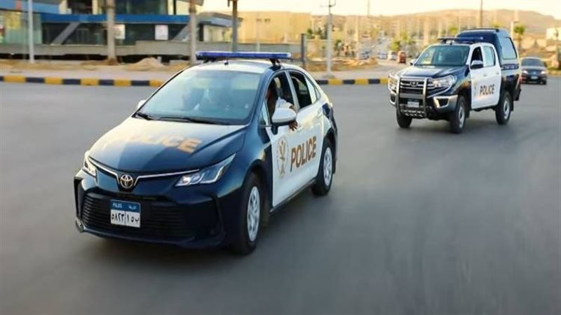 ���� ��� ���� ���� ����� ��������� ��������� ���� 24 ����