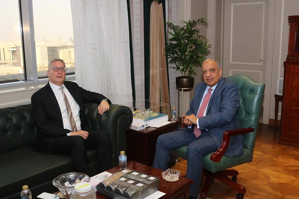 ����� �������� �������� ������ ��� ����� ������� ������ ������ ������� ������ ������� ����������