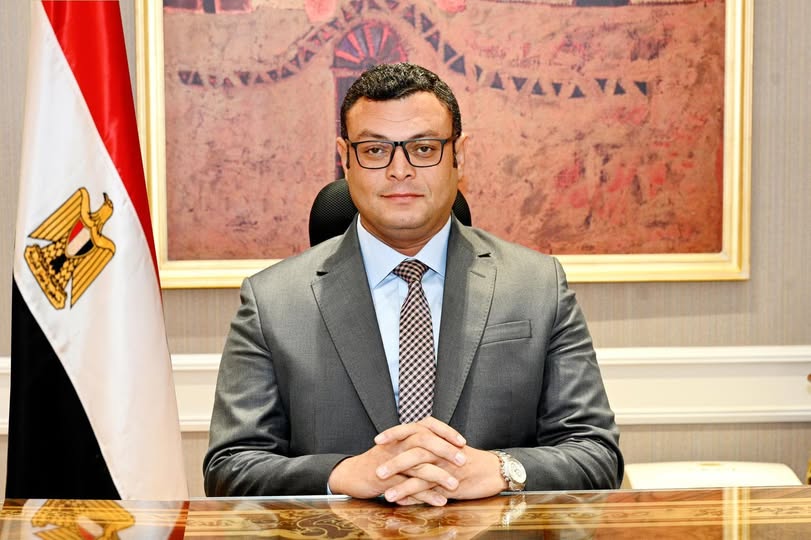 ���� ������� ����� ������� ����� ����� ������� �������� ������� ���� ���� �������