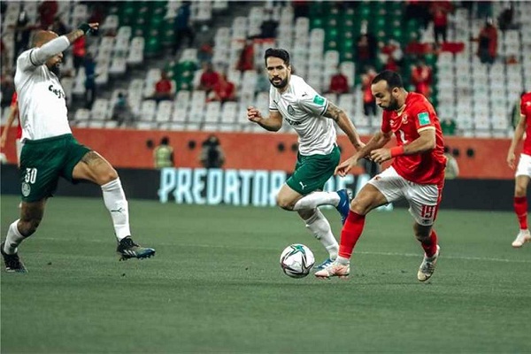 مواعيد مباريات كأس العالم للأندية اليوم 19 / 6 / 2025 والقنوات الناقلة