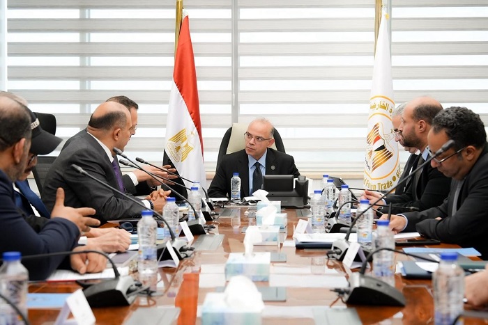 ���� ��������� ���� �� 