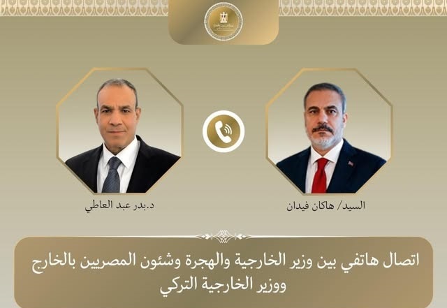 ����� ����� ��� ���� �������� ������ ������ ���� ��� ��� �������� ��������