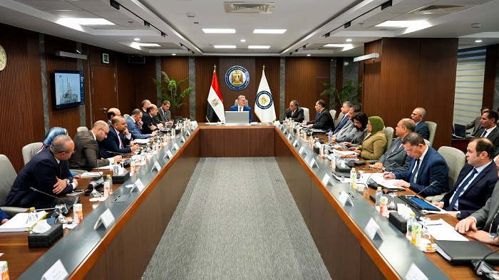 ���� �������: �������������� ������� ����� ���� �� ����� ����� PVC