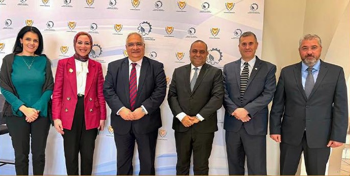 ��� ������ ����� ������� ���� �� ������� ����� ��� ����� ������� ���������� ������� 