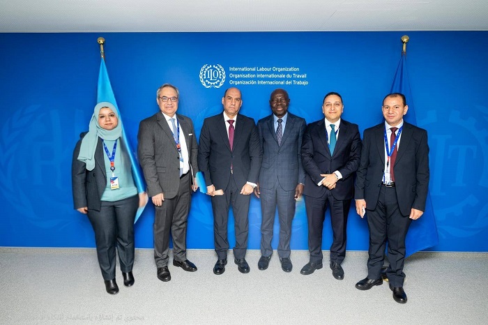 ���� ����� ���� �� ���� 