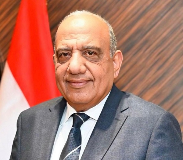 ���� �������� ���� ��� ����� ����� ������� ������� ���������� ���� ��� �����