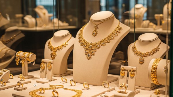 ����� ����� ����� �������� 24 / 12 / 2025 �� ���