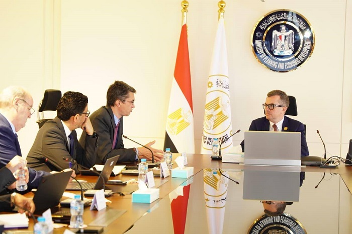 ���� ������� ���� �� ����� ������ ����� ������� ���� ������� ���������