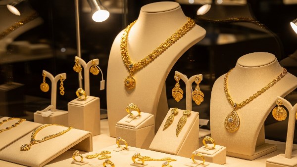 ����� ����� ����� ����� 25 / 1 / 2026 �� ���