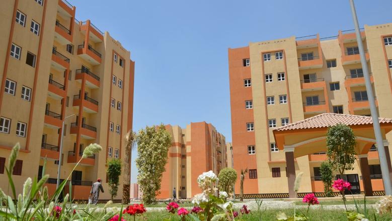 �������: ����� ����� ������ ������� �������� 