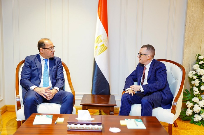 ���� ����� ������ ����� ������ 2026/2027.. ������ ����� ������� ������ ���� ������