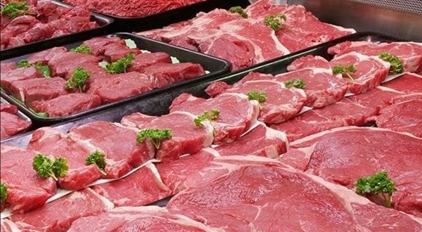 ����� ������ ����� ������ 9 / 4 / 2026 �� �������