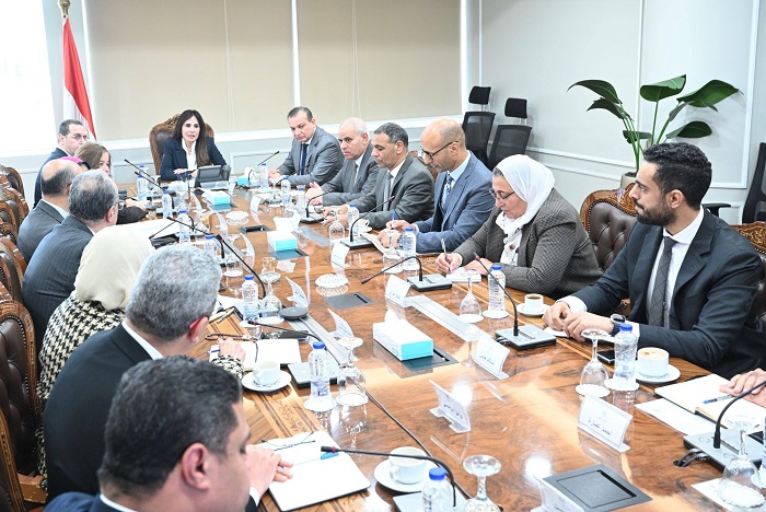 ����� ������� ���� ������� ������ ��� ����� ����� ����� �������