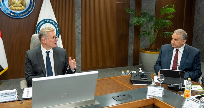 ���� ������� ���� ������ ����� ������ ����� ������ �� ����� ������� �����