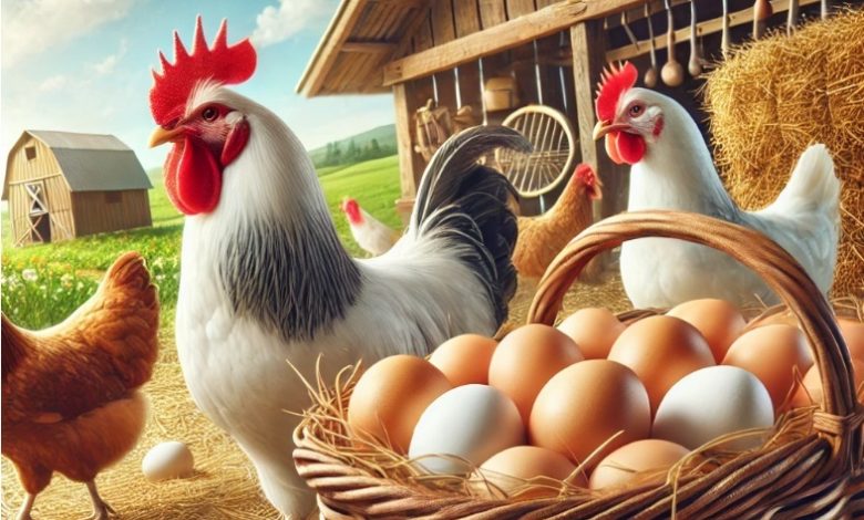 ����� ������� ������ ����� �������� 17 / 12 / 2025 �� �������