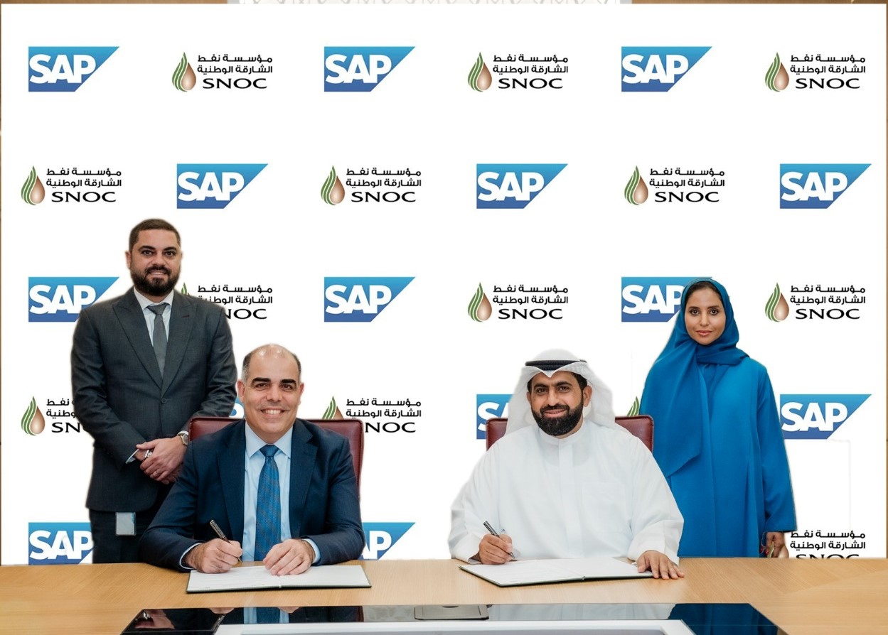 ��� ������� ���� ������ ������� ������ ���������� �� 