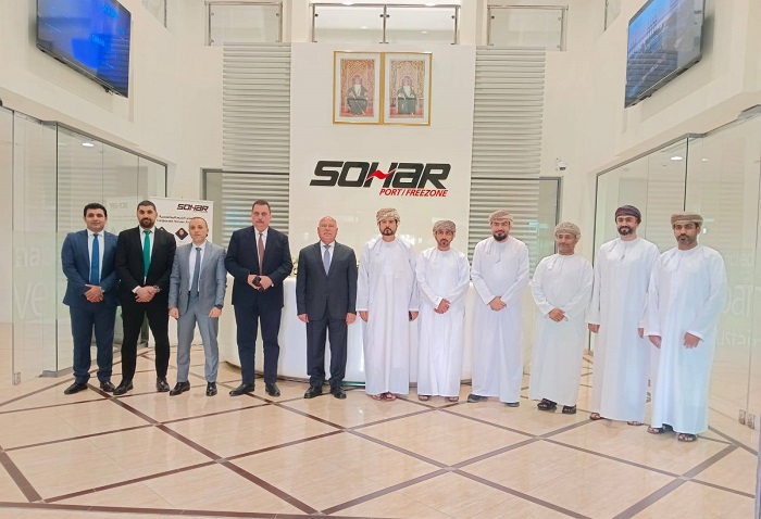 ���� ������ ���� ����� ���� �������� ����� ���� ����� ������� ������� ��� ��� �����