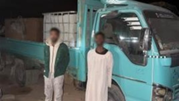 ��� 2000 ��� ���� ������� 