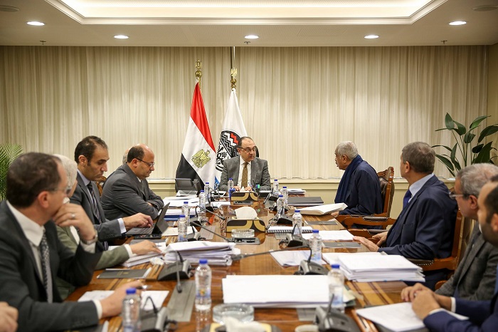 ���� ���� ������� ���� ������� ������� �� ������ 