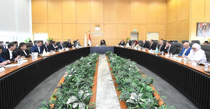 ����� ������� ����� ������ �������� ���� ������� ����� ������� �������� �������� �������