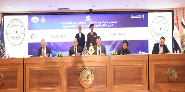 ���� ��������� ���� ������ ����� �� 30 ���� ������ ������ ��� ������ 