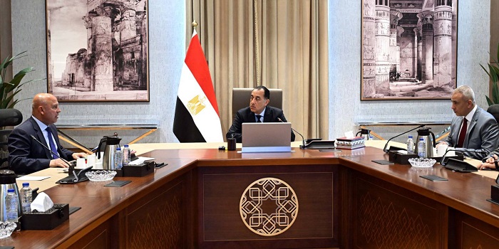 ������ ����� ������� ����� ����� ���� ������ ��� �������