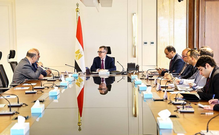 ���� ������� ���� �� ����� ������ ����� ������� ������������ ���� ����� ������� �������