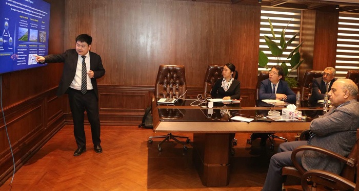 ���� �������� ���� �� 